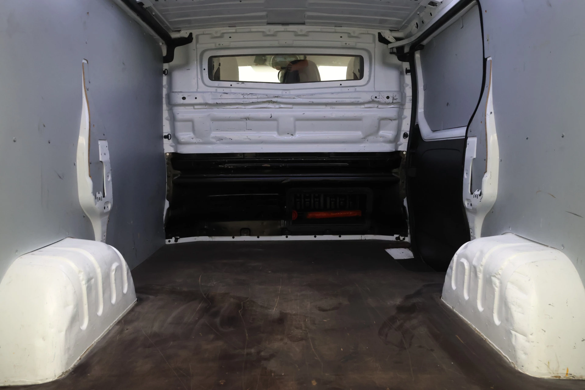 Hoofdafbeelding Fiat Talento