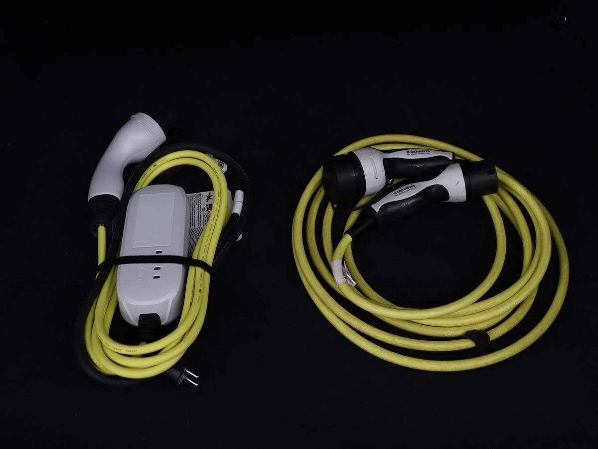 Hoofdafbeelding CUPRA Leon