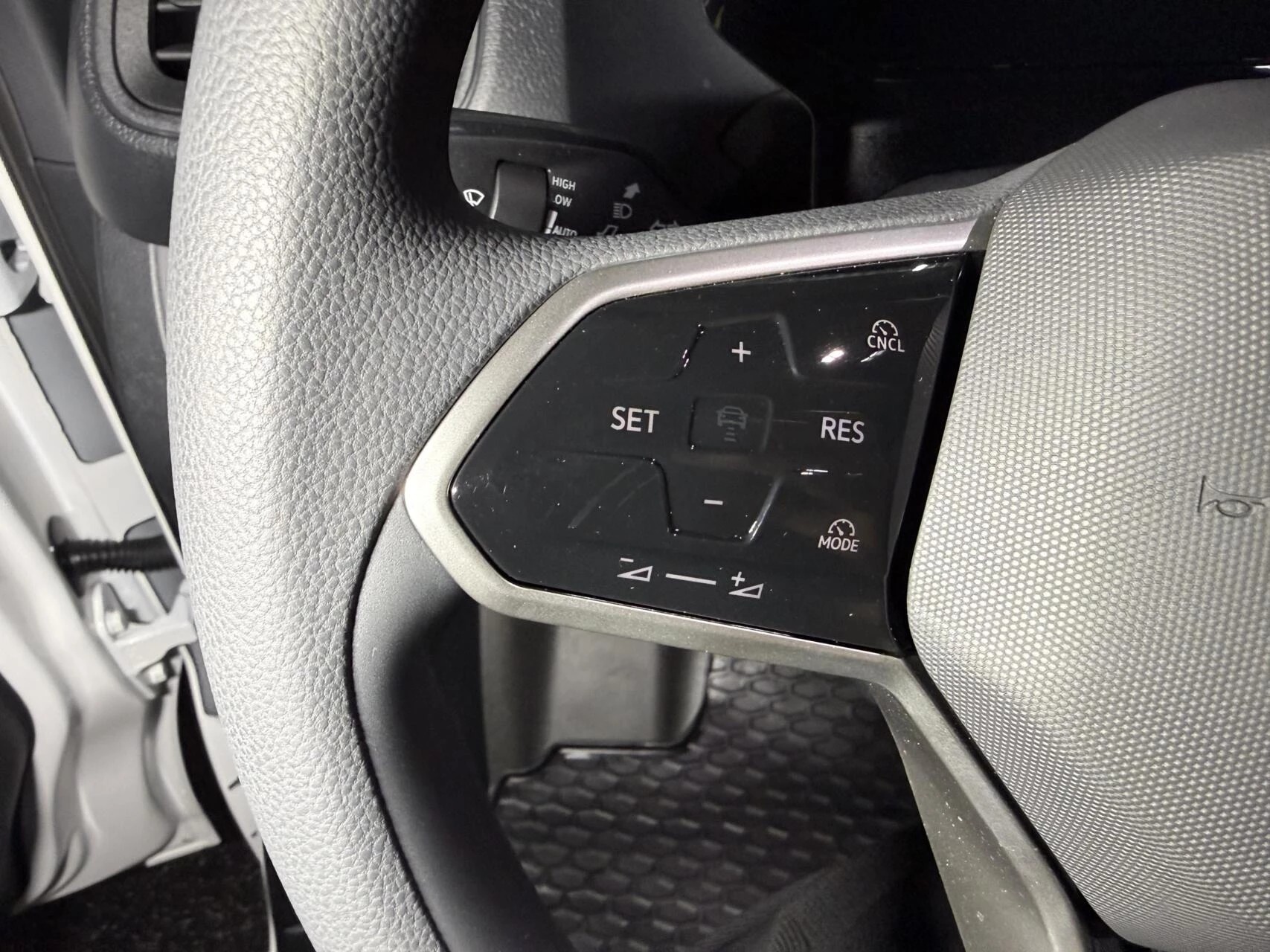 Hoofdafbeelding Volkswagen ID. Buzz Cargo