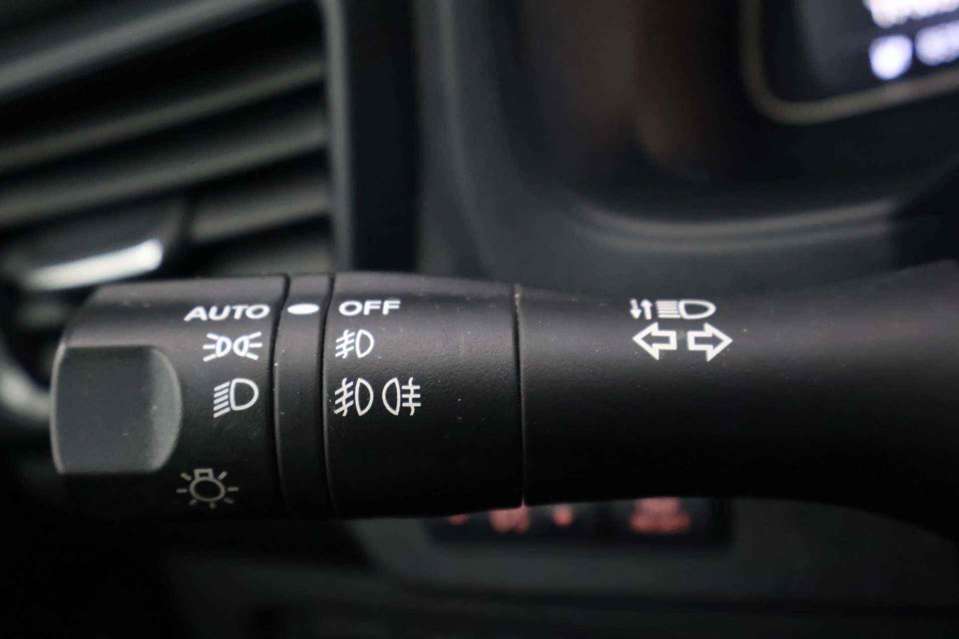 Hoofdafbeelding Nissan Leaf