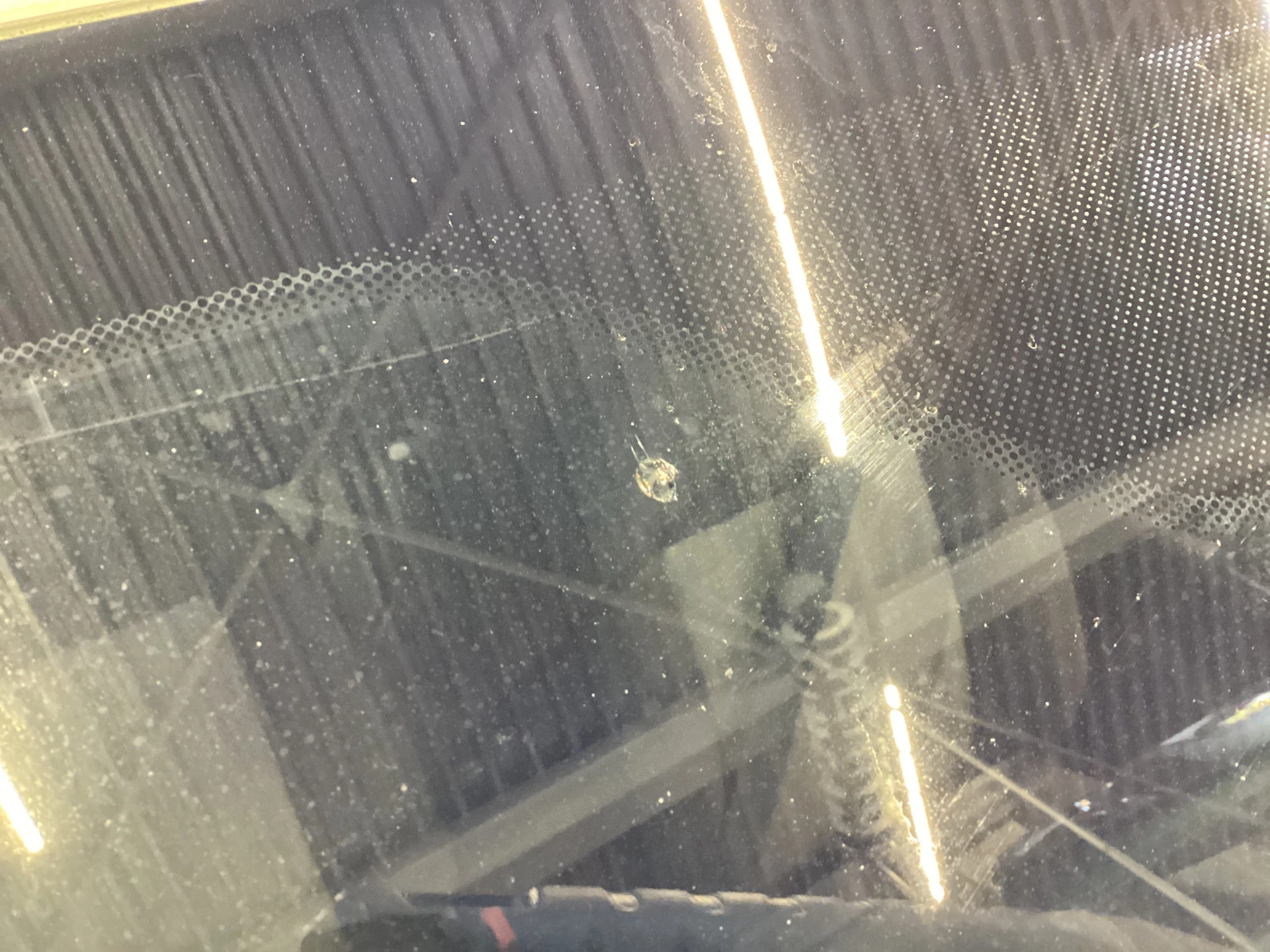 Hoofdafbeelding Fiat Doblò
