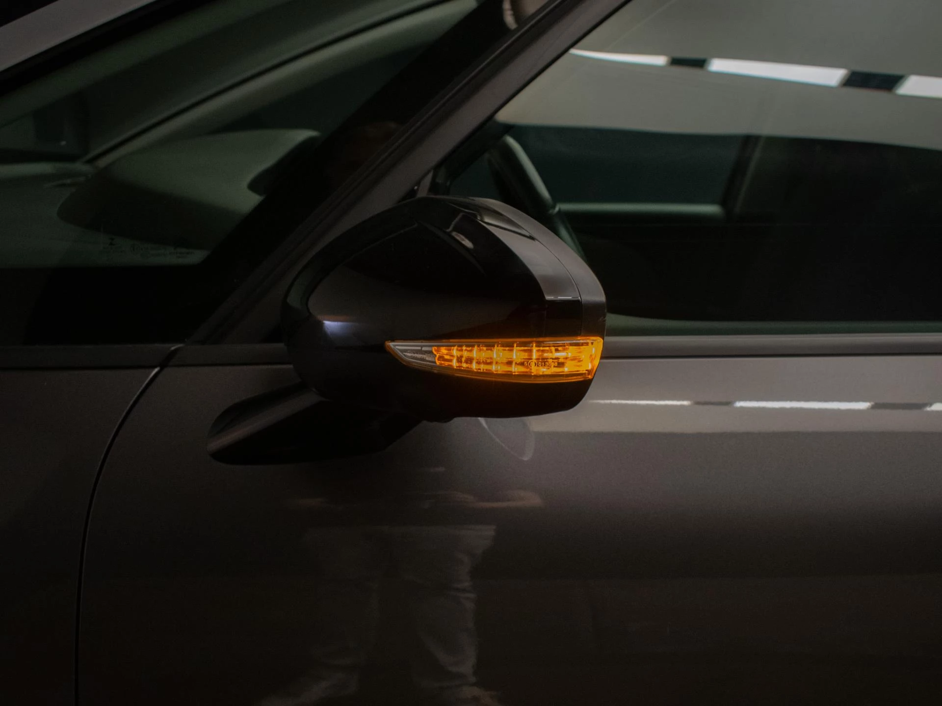 Hoofdafbeelding Citroën Grand C4 Spacetourer