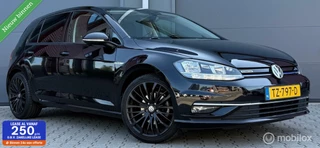 Volkswagen Golf 1.5 TSI 180PK Highline Viritual/Carplay/18"
