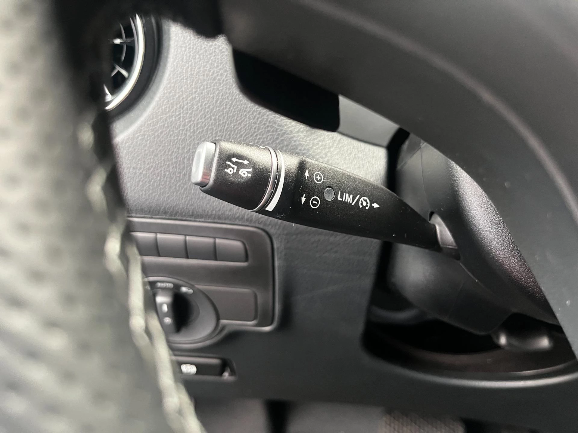Hoofdafbeelding Mercedes-Benz eVito