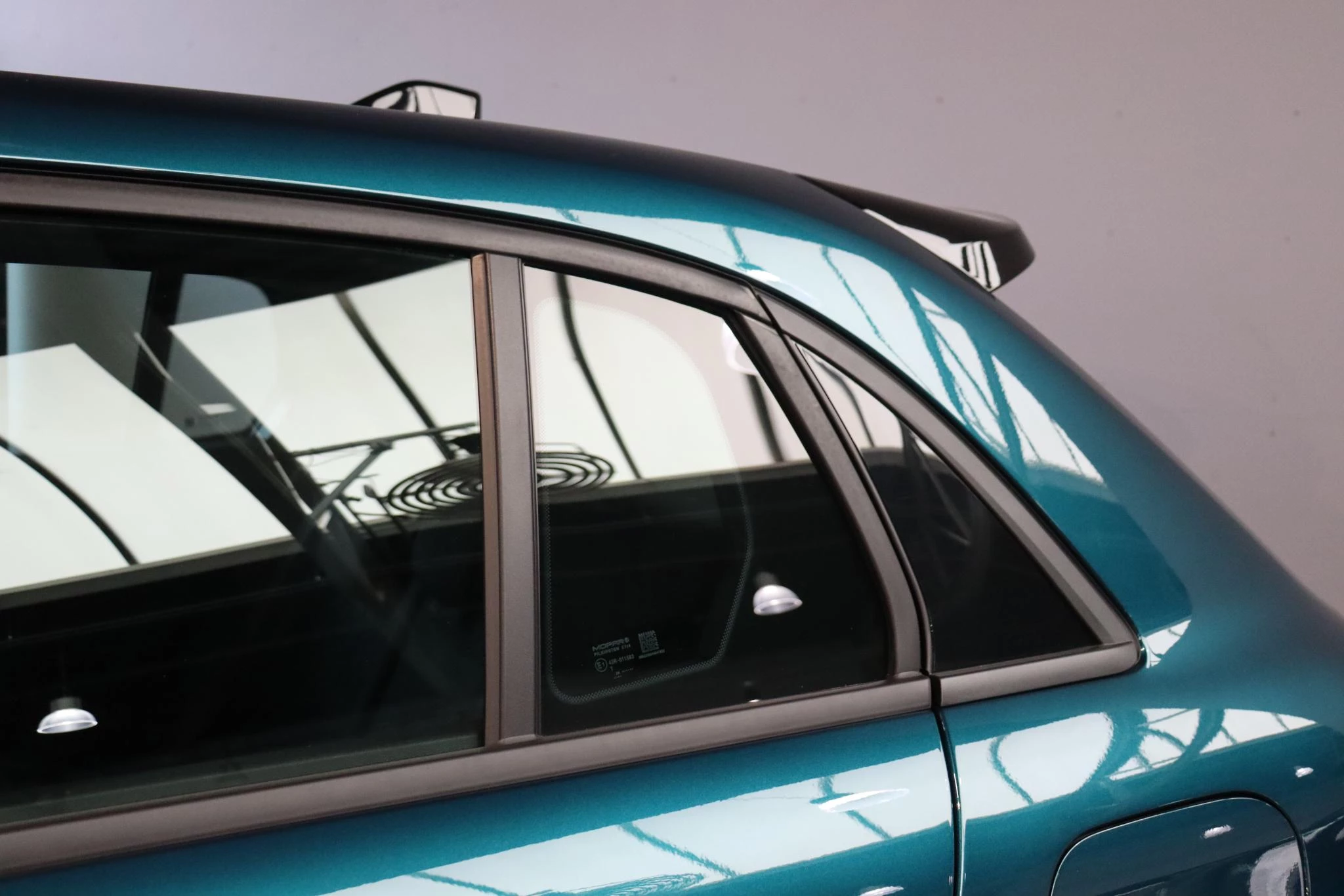Hoofdafbeelding Fiat 600