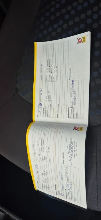 Hoofdafbeelding Suzuki Celerio