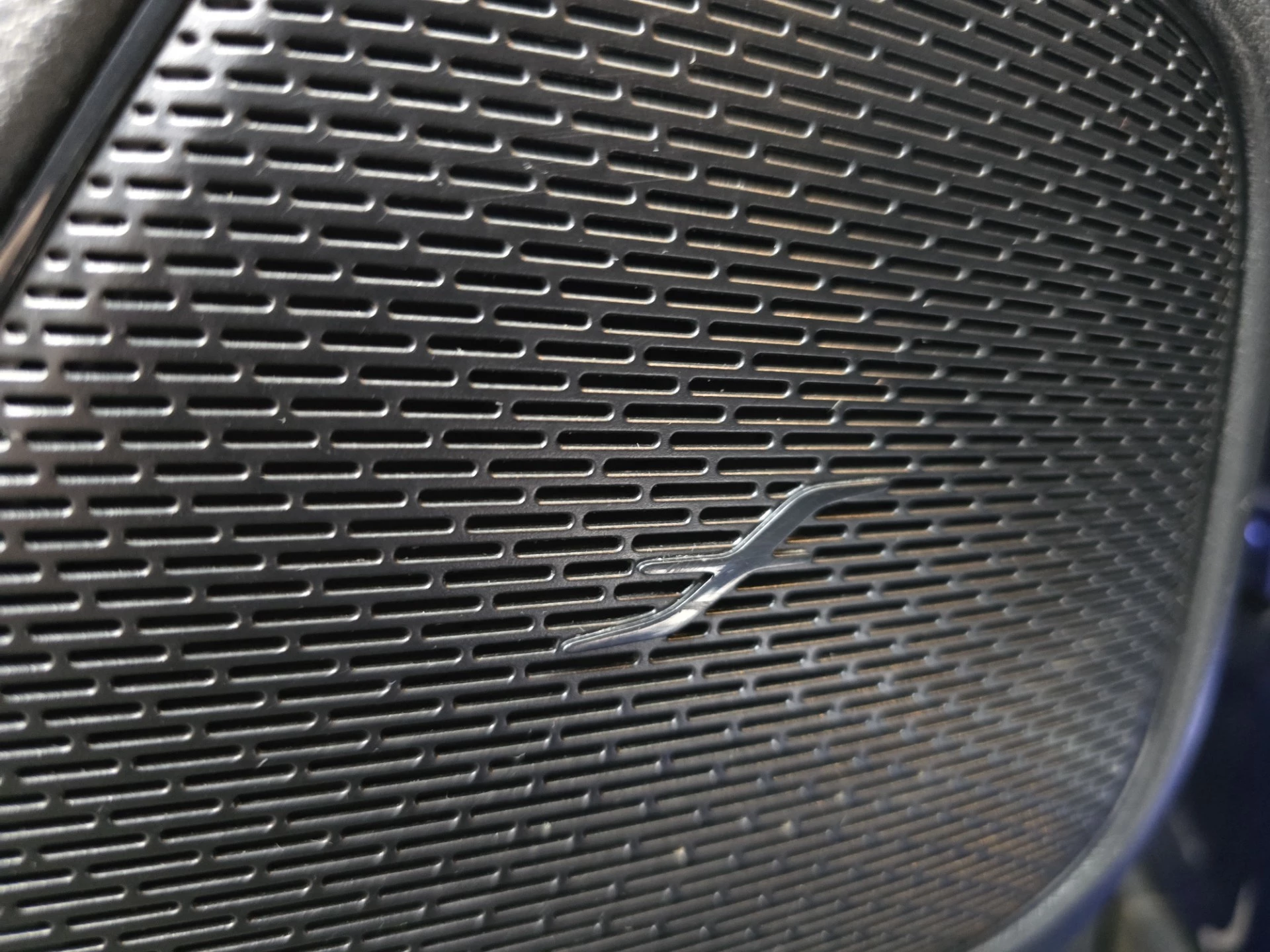 Hoofdafbeelding Mercedes-Benz GLB