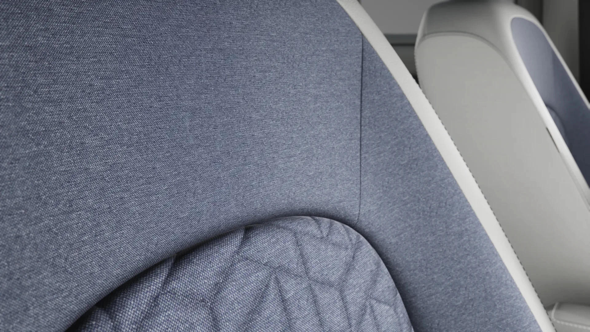 Hoofdafbeelding Volkswagen ID. Buzz
