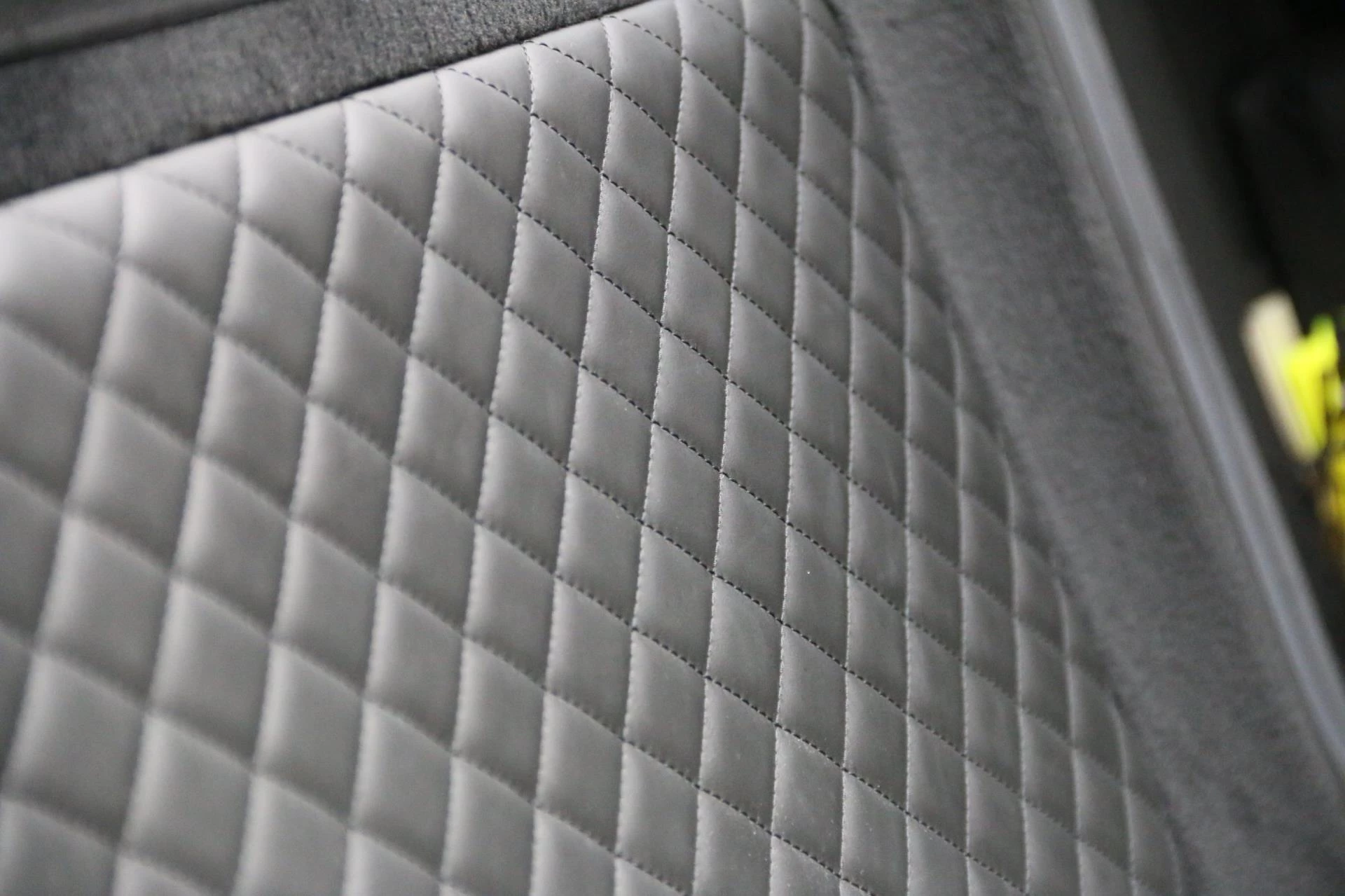 Hoofdafbeelding Mercedes-Benz G-Klasse