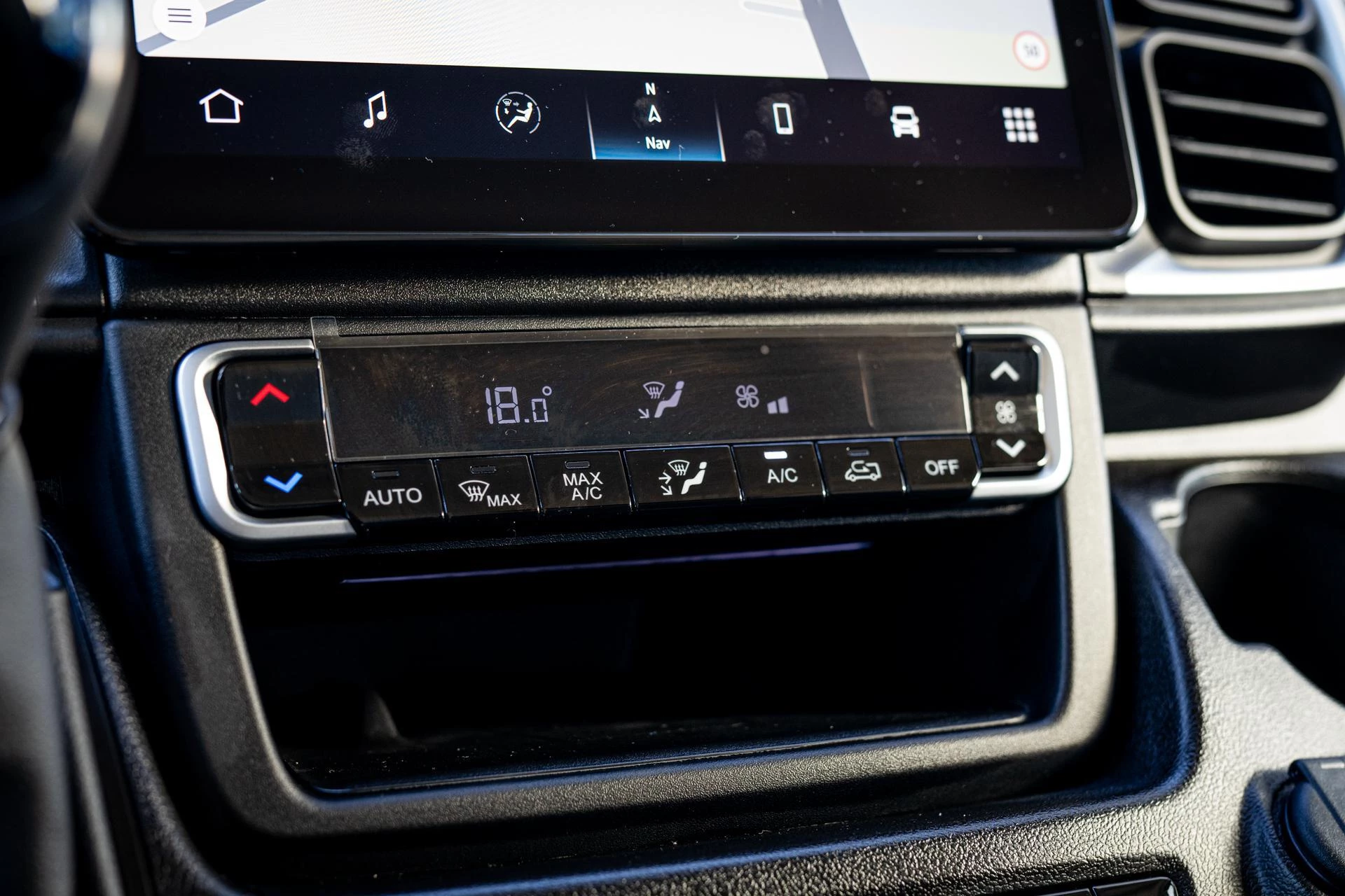 Hoofdafbeelding Peugeot Boxer