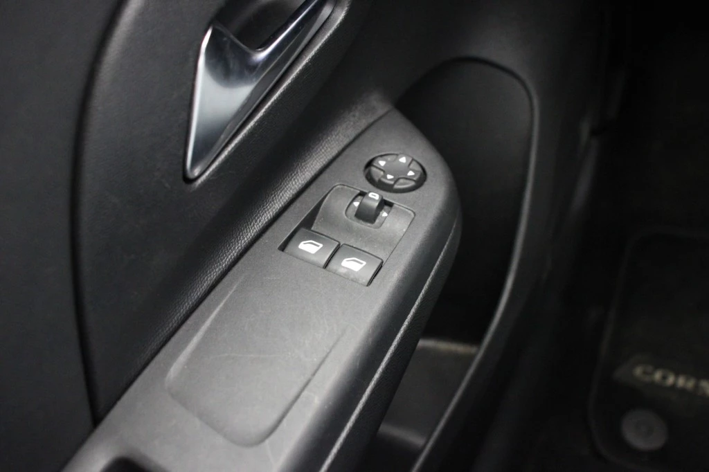 Hoofdafbeelding Opel Corsa-e