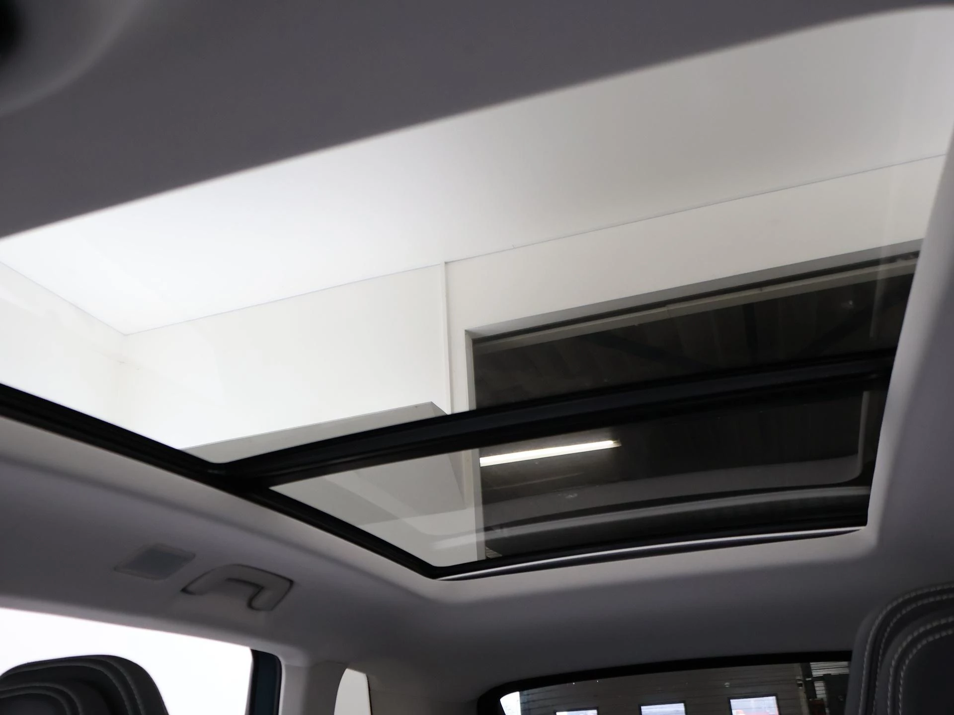 Hoofdafbeelding Aiways U5