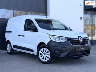 Renault Express 1.5 dCi 95 Comfort NIEUW|BTWer|L1H1|AIRCO