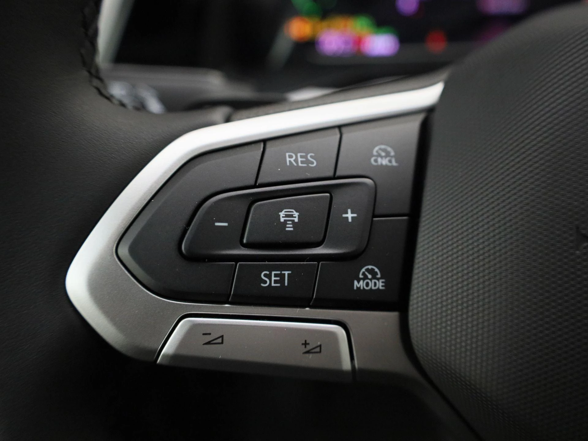 Hoofdafbeelding Volkswagen Multivan