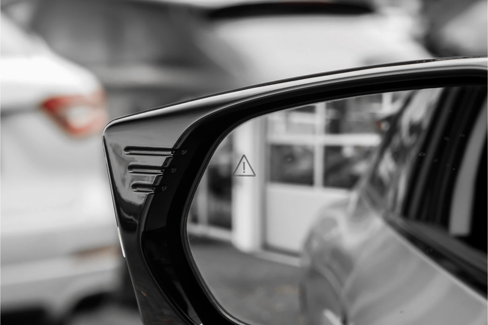 Hoofdafbeelding Kia EV6