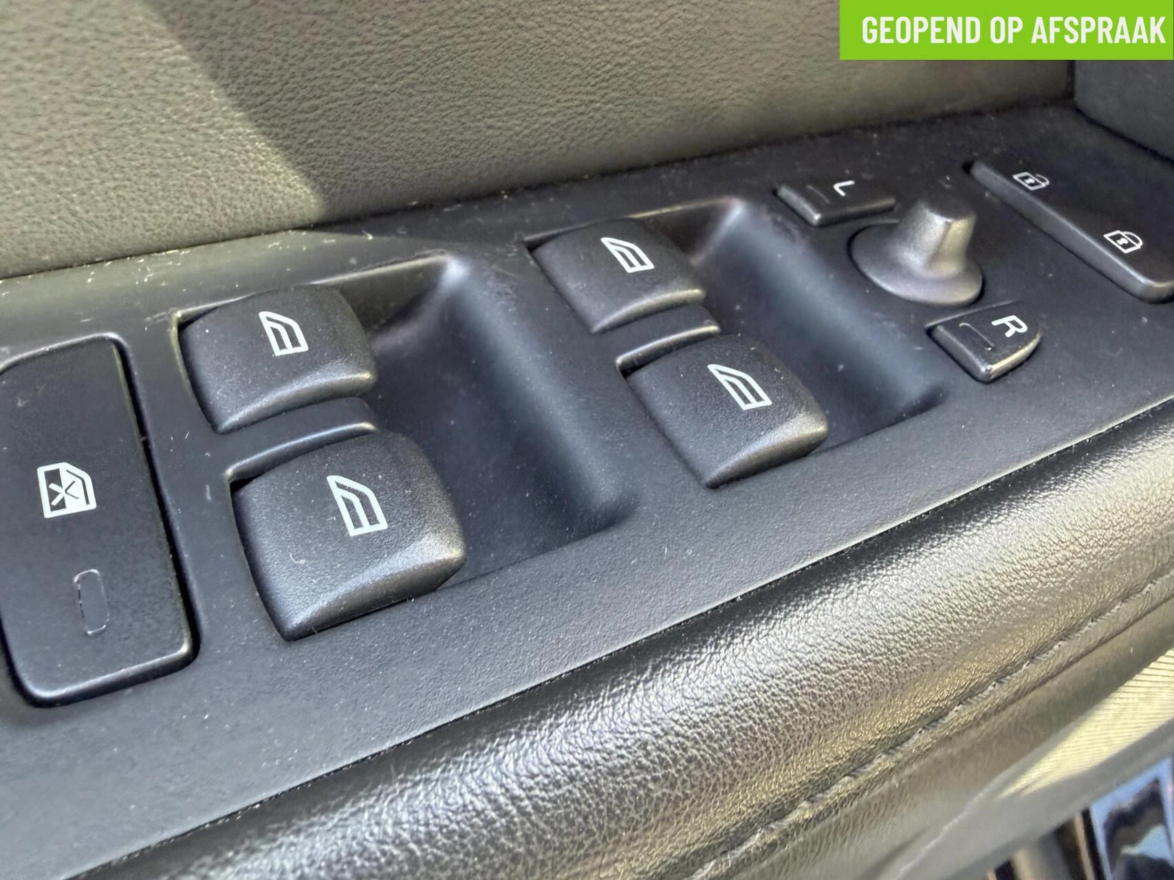 Hoofdafbeelding Volvo V70