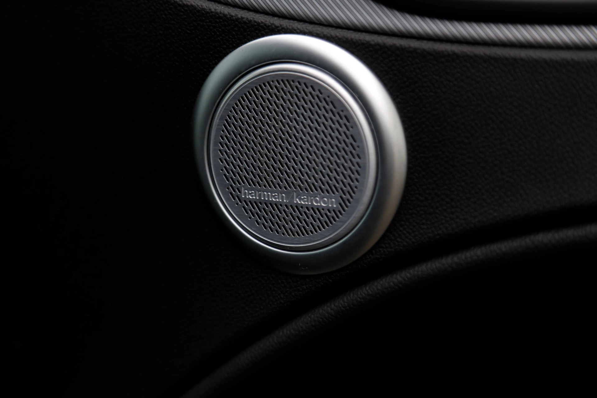 Hoofdafbeelding Alfa Romeo Stelvio