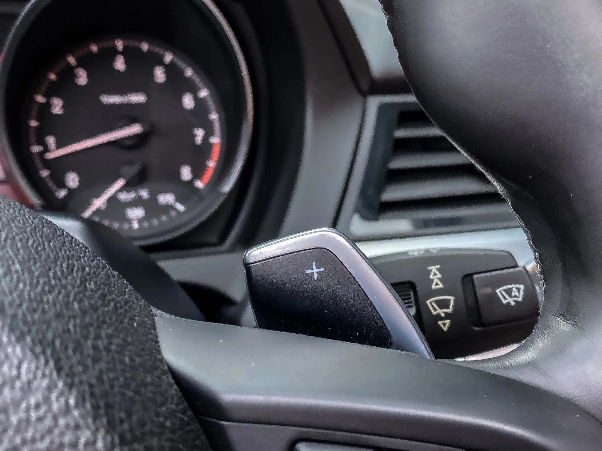 Hoofdafbeelding BMW Z4