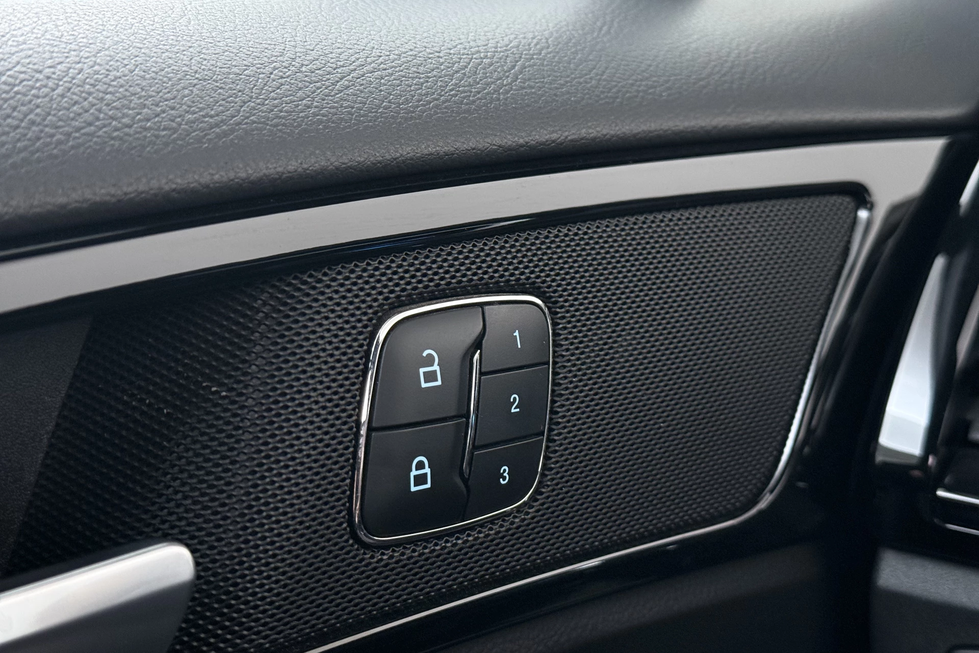 Hoofdafbeelding Ford Mondeo