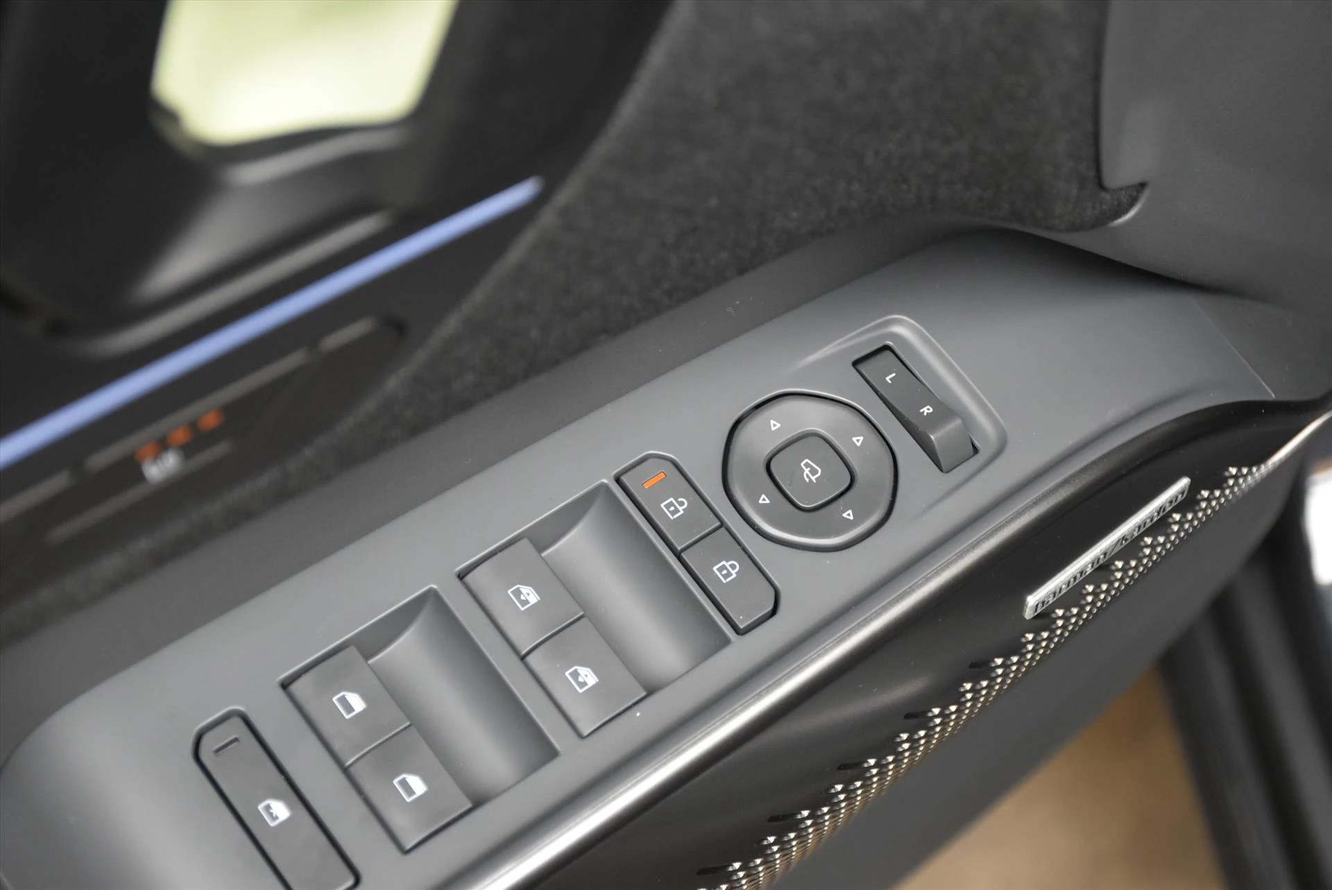 Hoofdafbeelding Kia Ev2