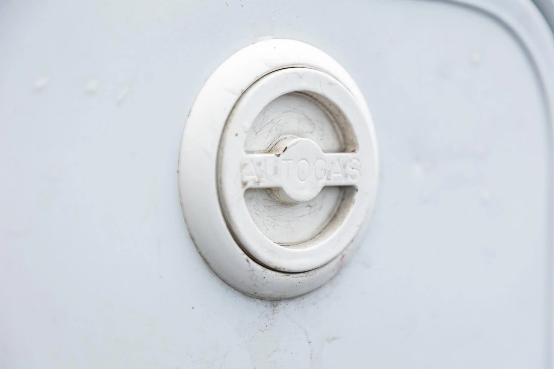 Hoofdafbeelding Dethleffs I 7150