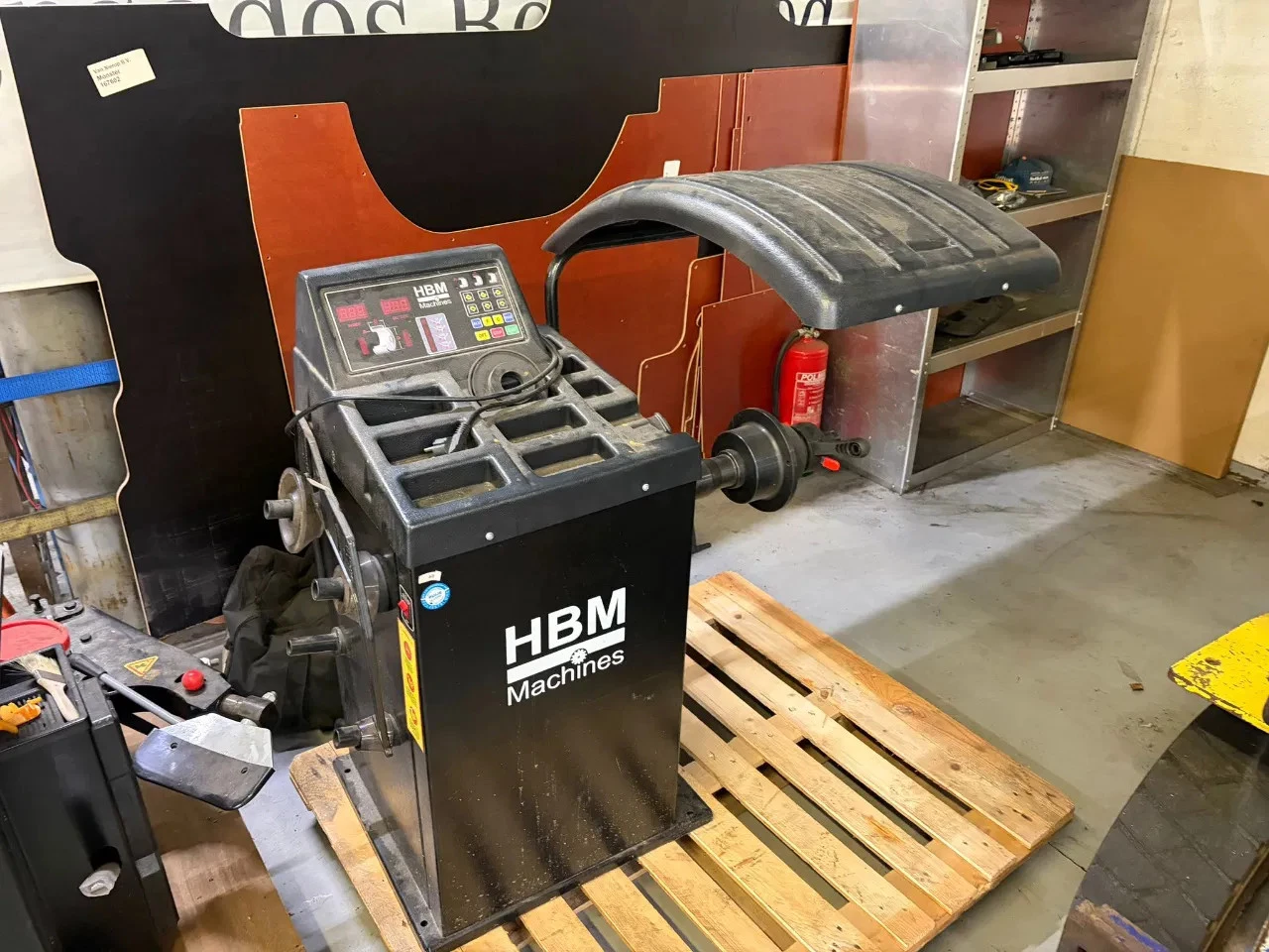 Hoofdafbeelding Onbekend 