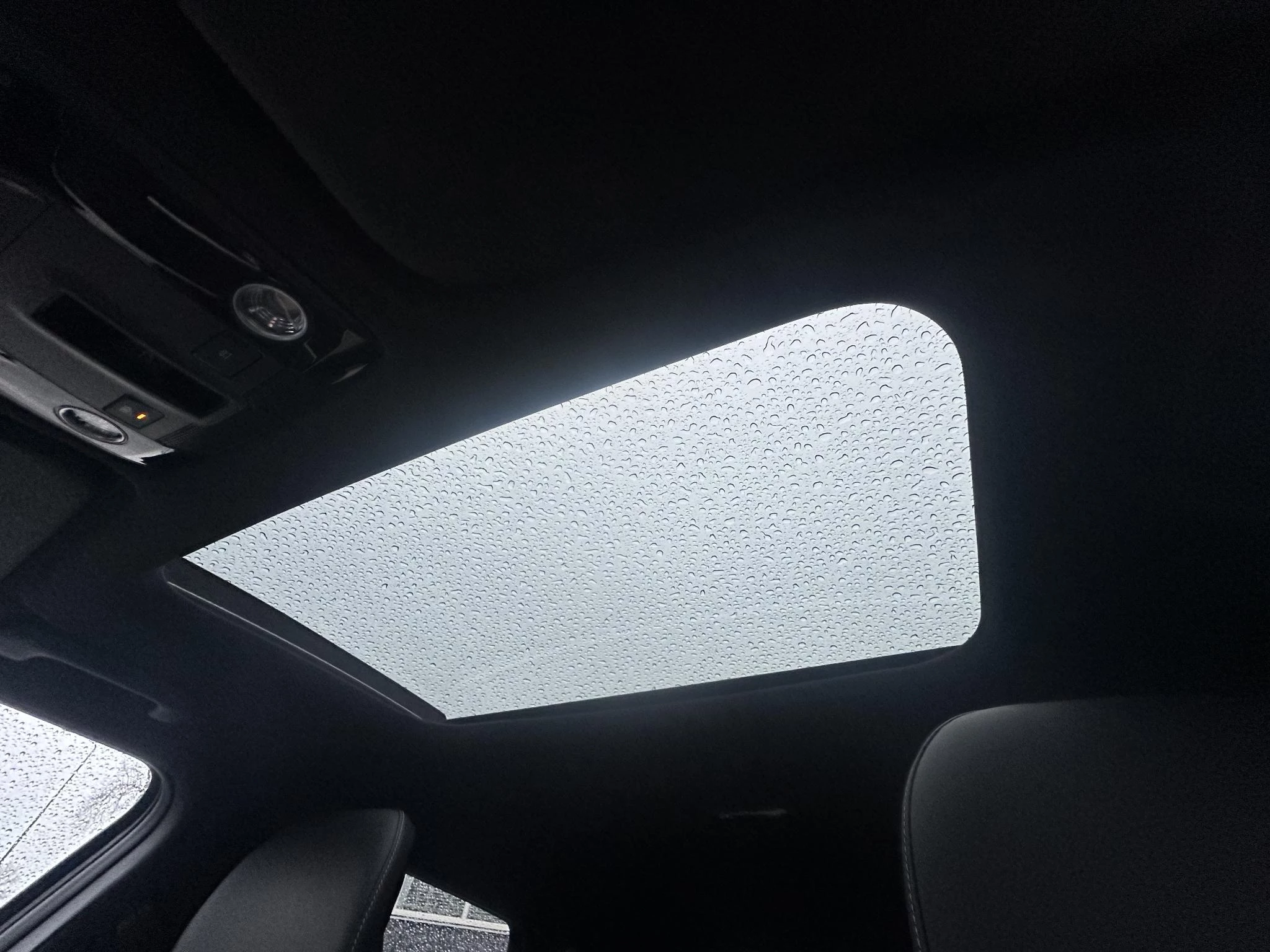 Hoofdafbeelding Kia EV6