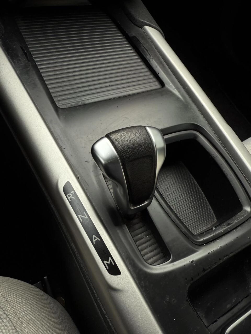 Hoofdafbeelding Citroën C4