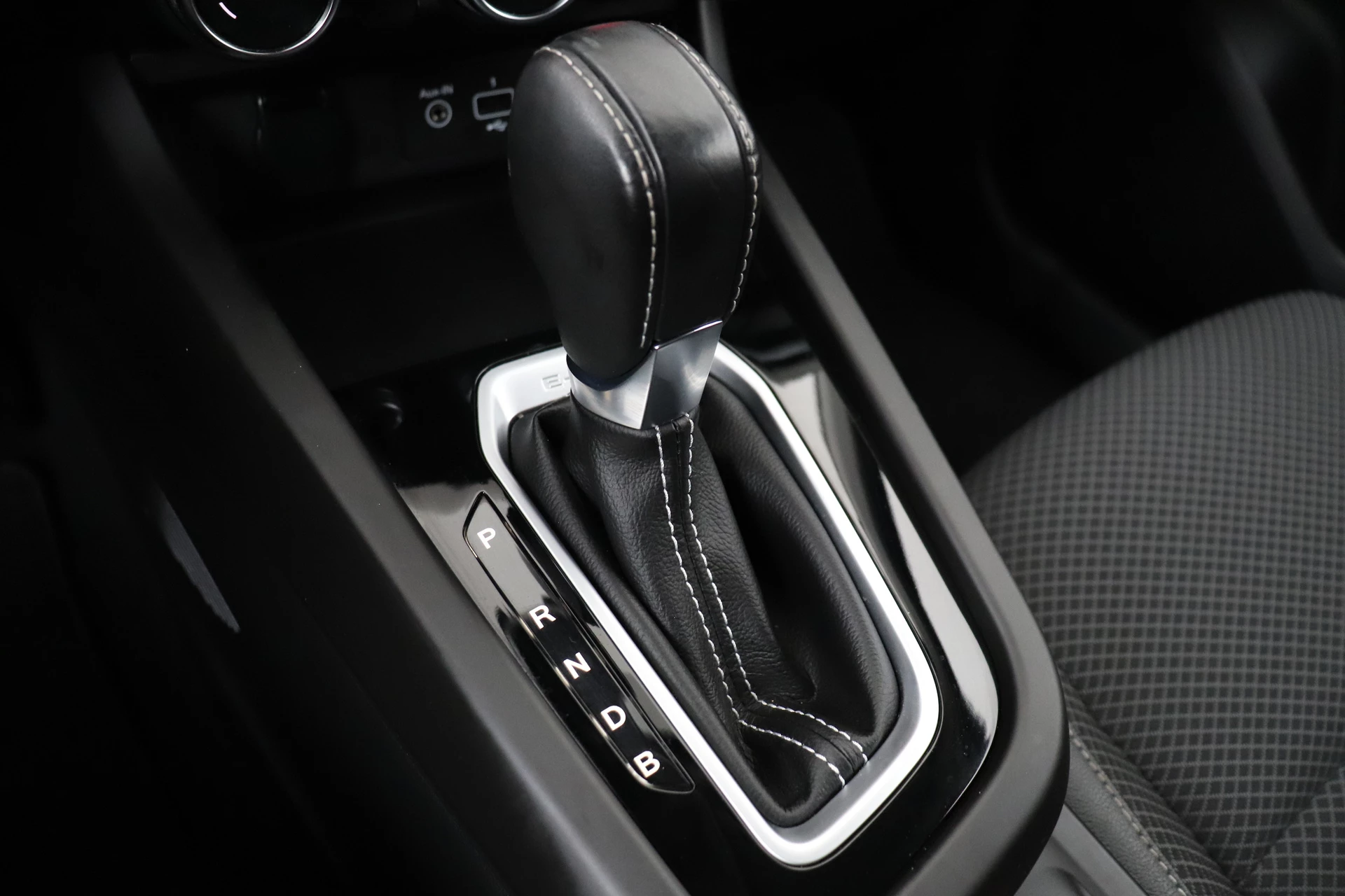 Hoofdafbeelding Renault Arkana