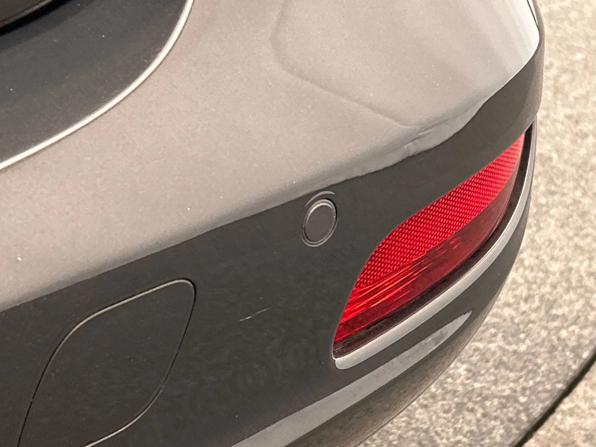 Hoofdafbeelding Opel Zafira