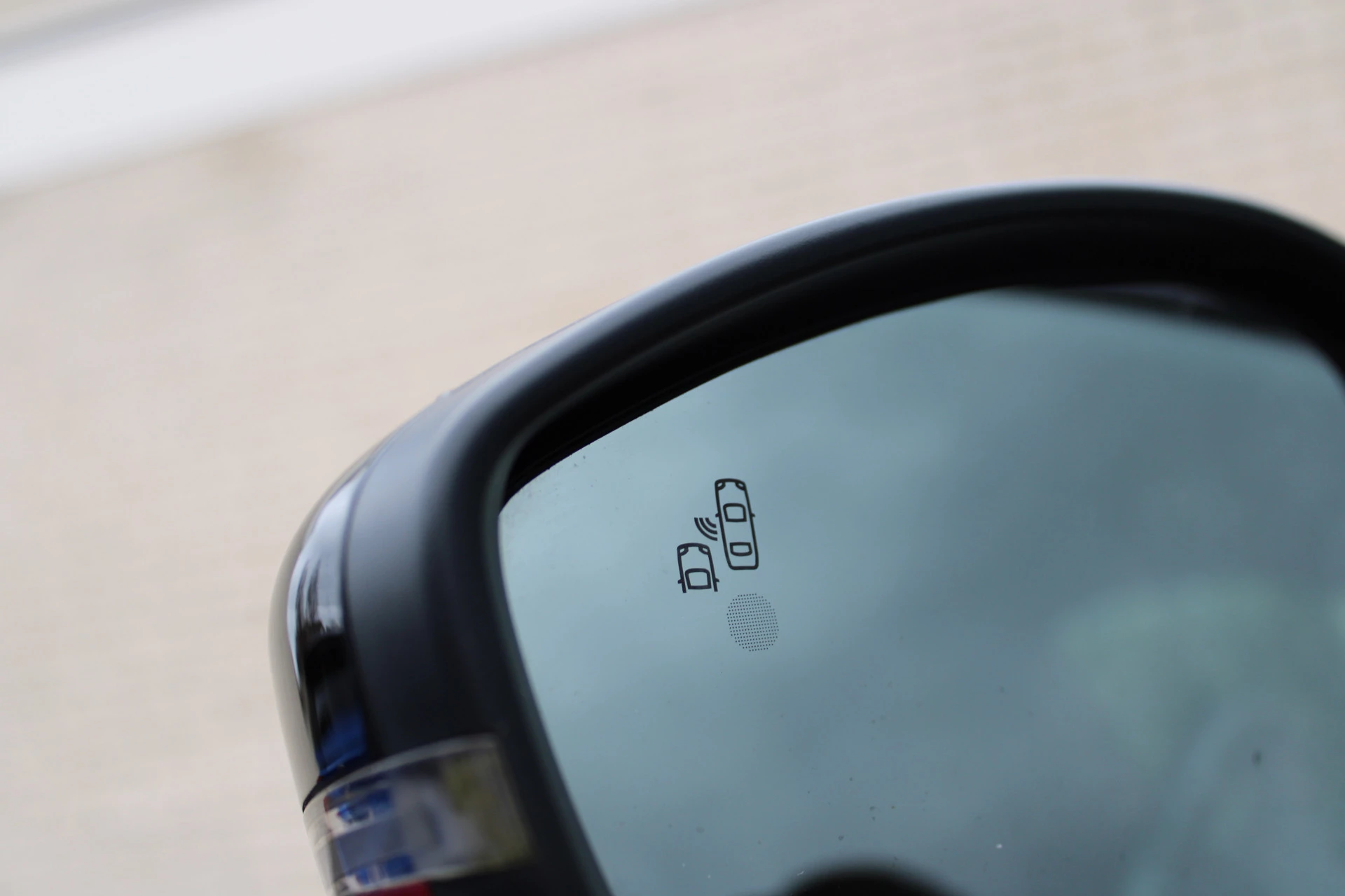 Hoofdafbeelding DS DS 3