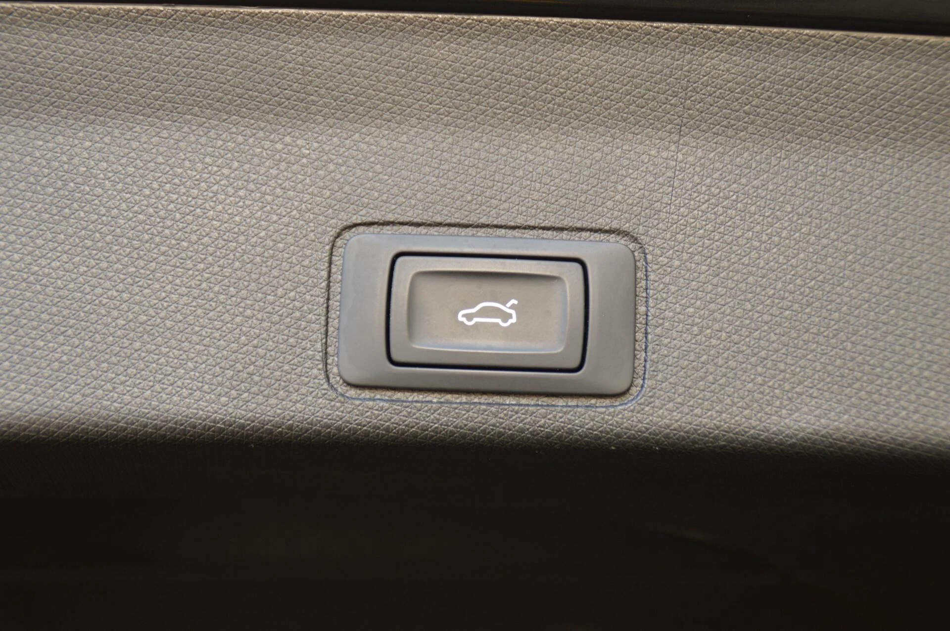 Hoofdafbeelding CUPRA Terramar