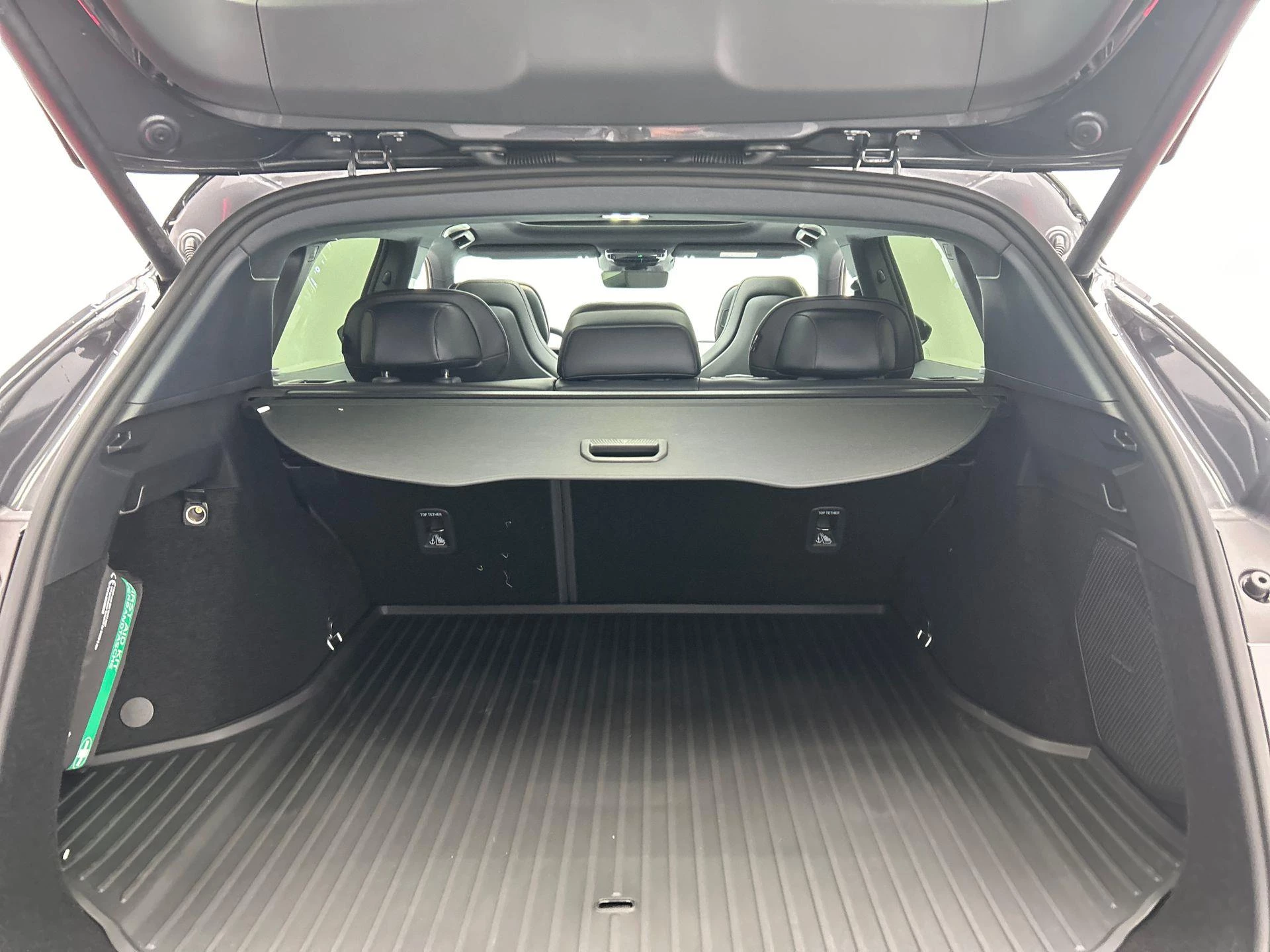 Hoofdafbeelding Lynk & Co 08