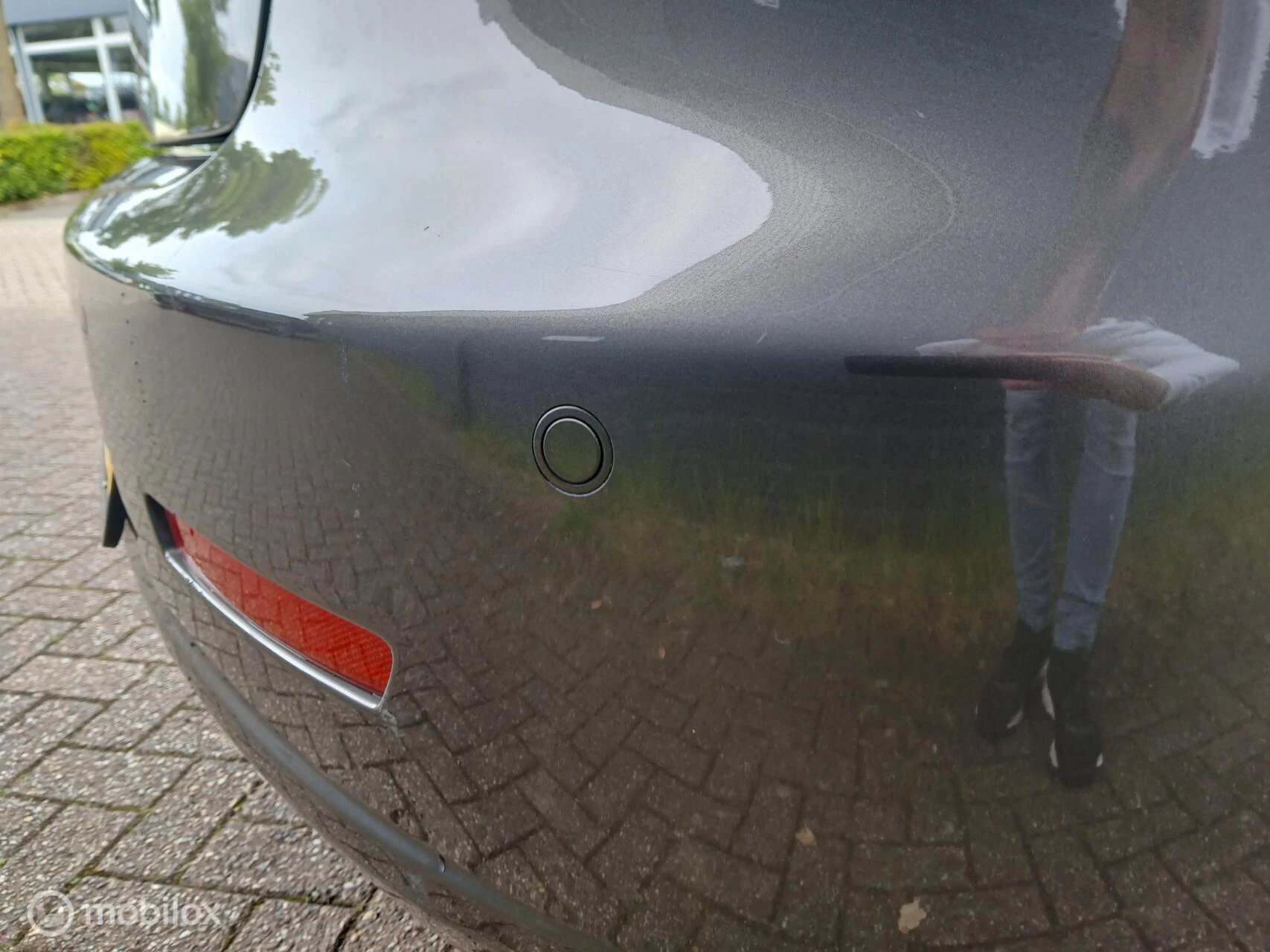 Hoofdafbeelding Alfa Romeo 159