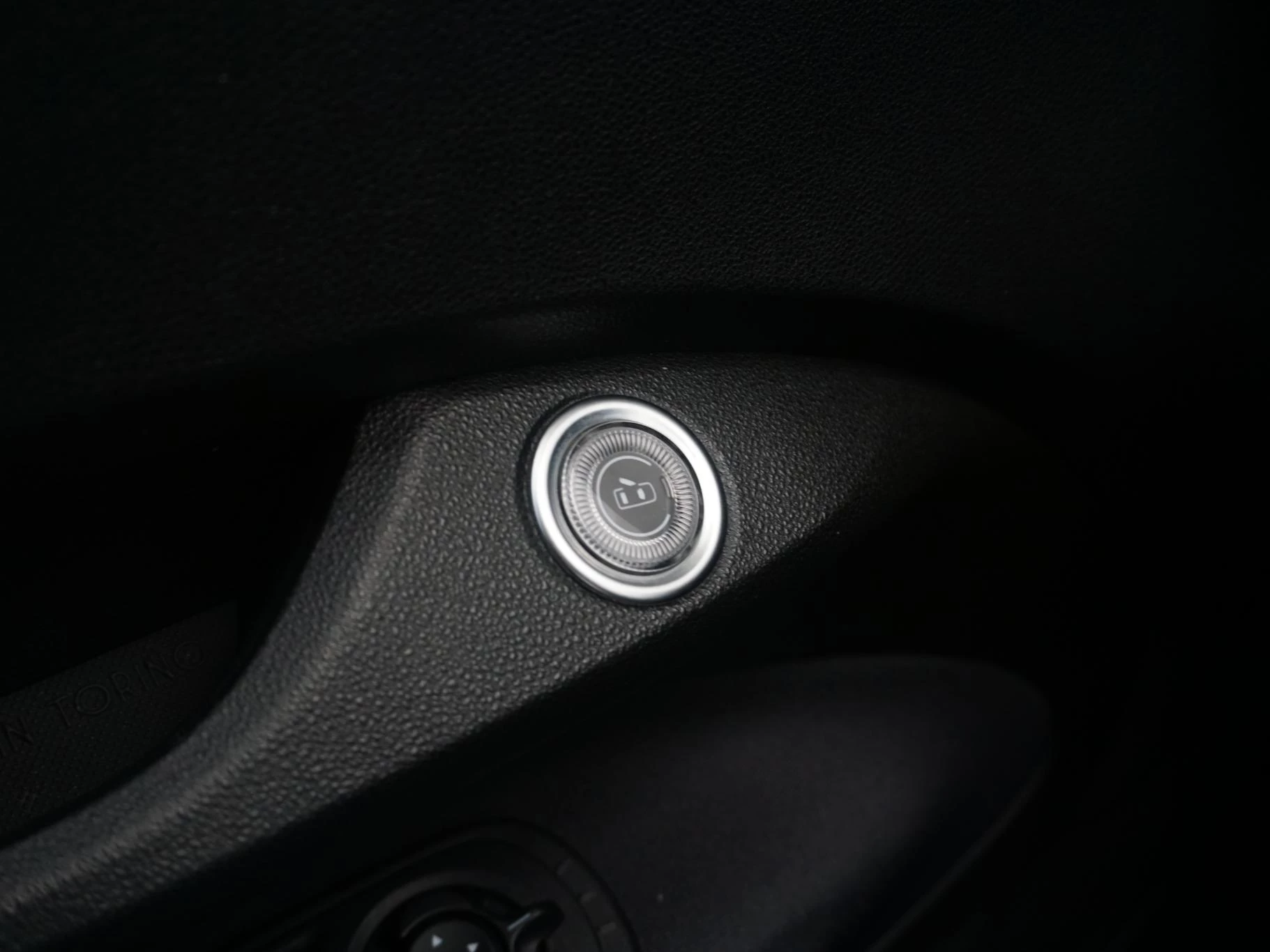 Hoofdafbeelding Fiat 500e