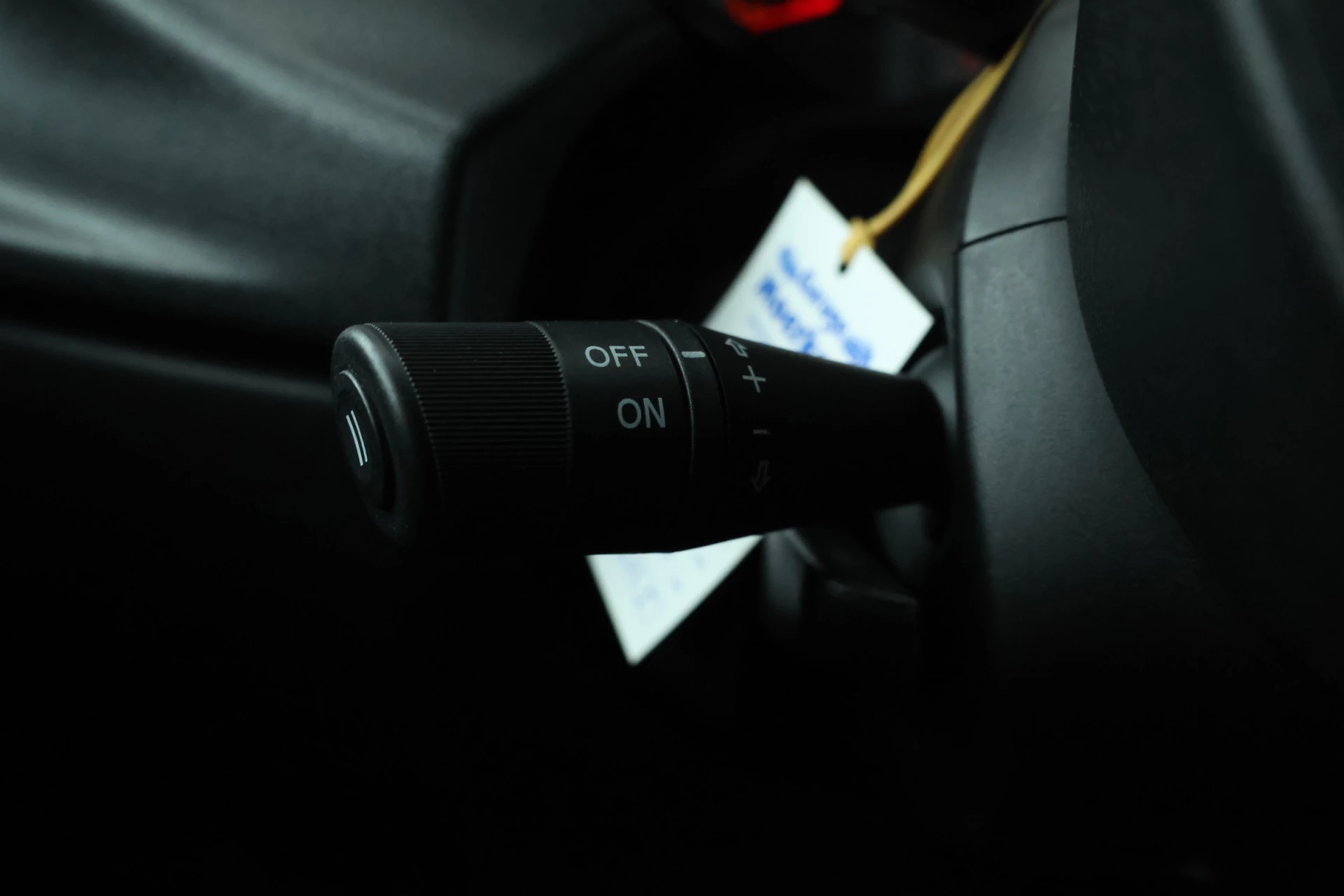 Hoofdafbeelding Fiat Doblò