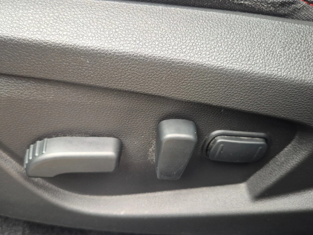 Hoofdafbeelding Renault Arkana