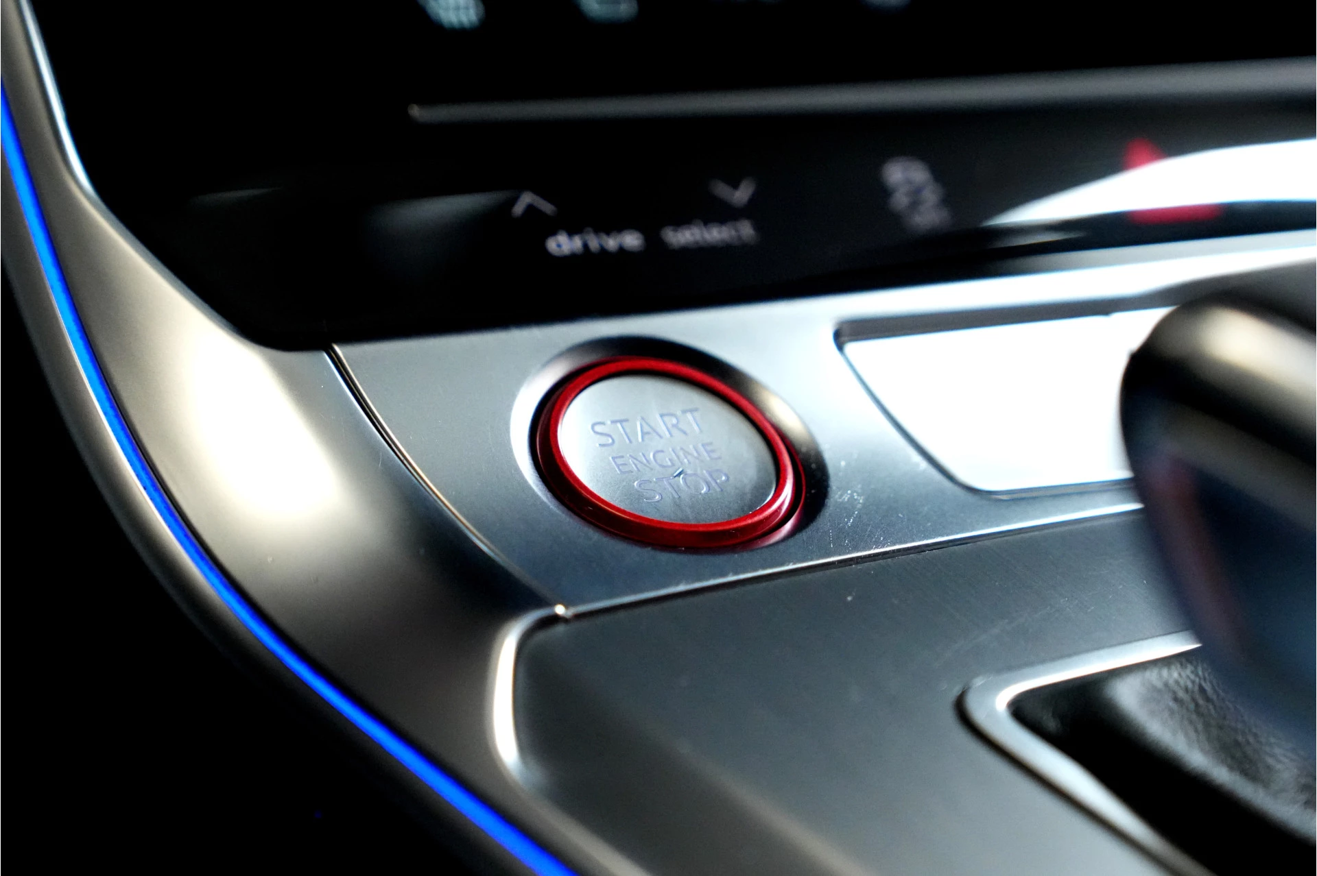 Hoofdafbeelding Audi RS6