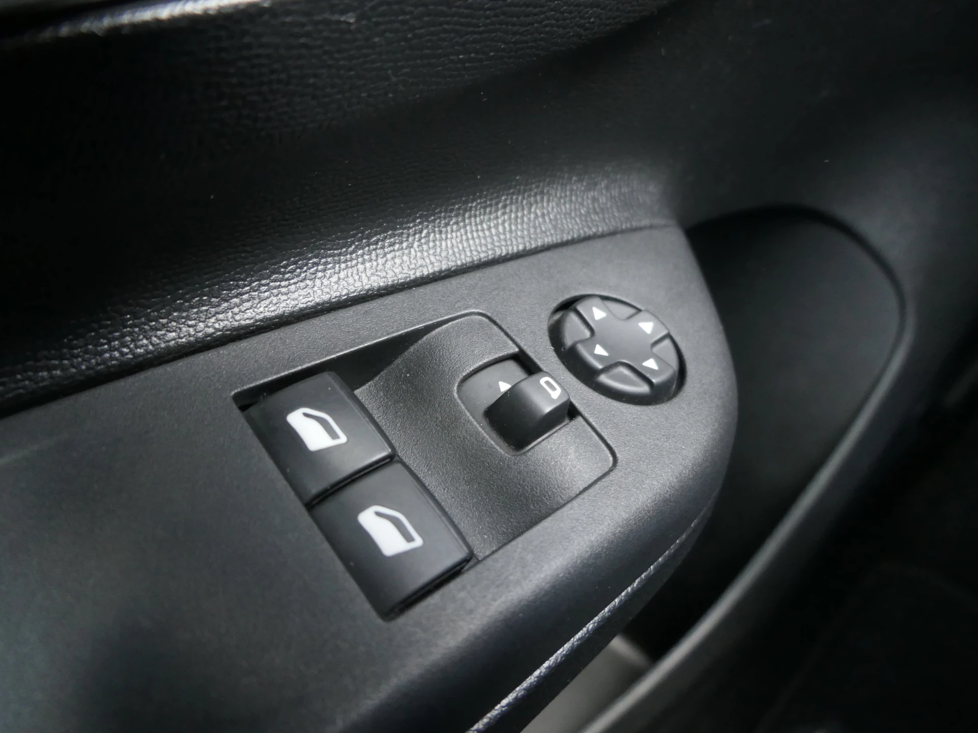 Hoofdafbeelding Opel Corsa-e