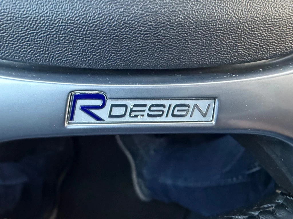 Hoofdafbeelding Volvo V70