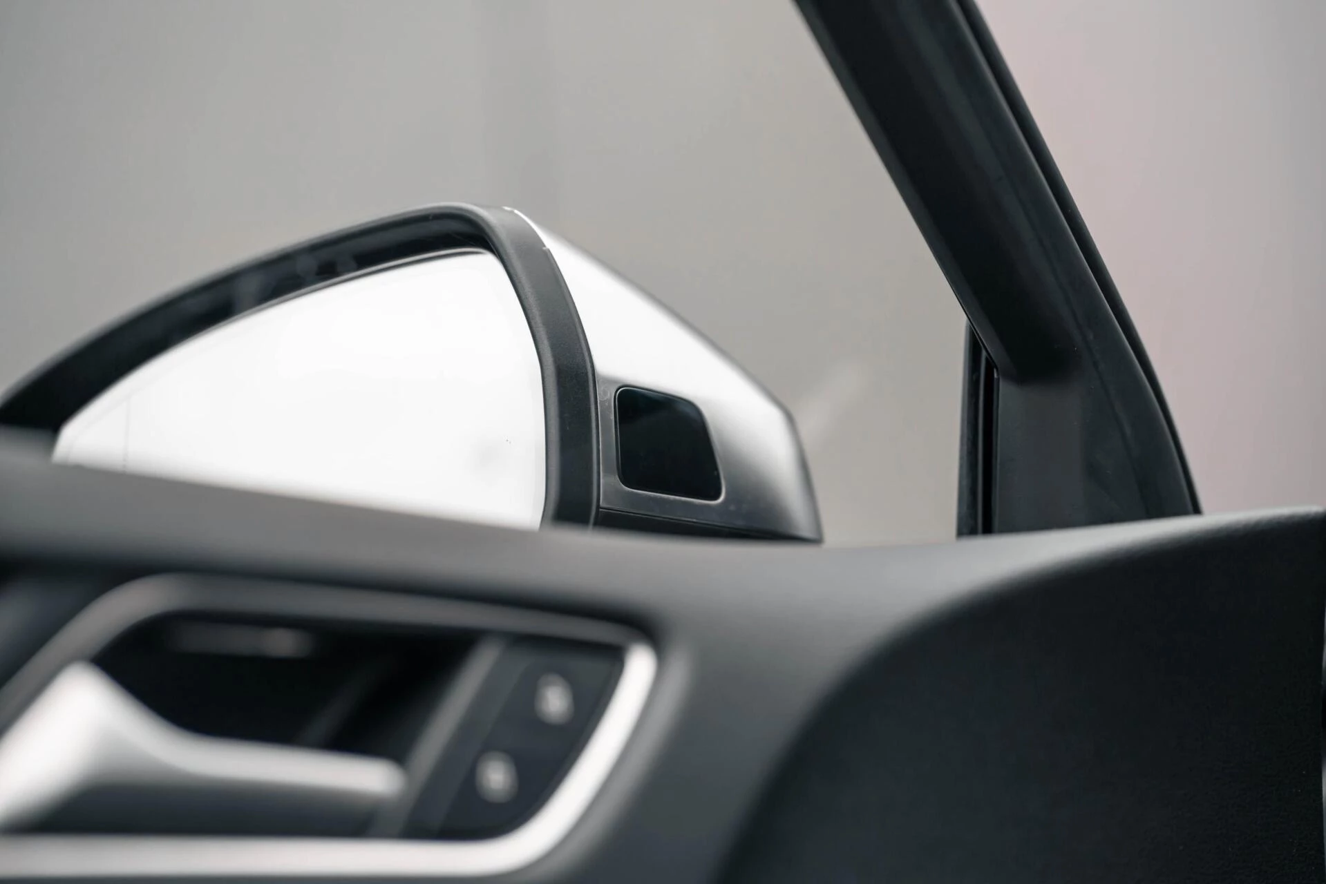 Hoofdafbeelding Audi S3