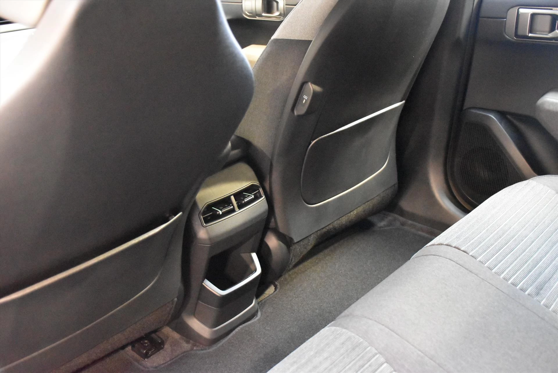 Hoofdafbeelding Kia EV4