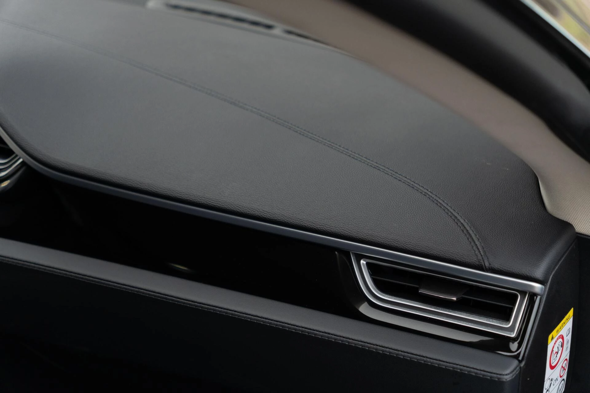 Hoofdafbeelding Tesla Model S