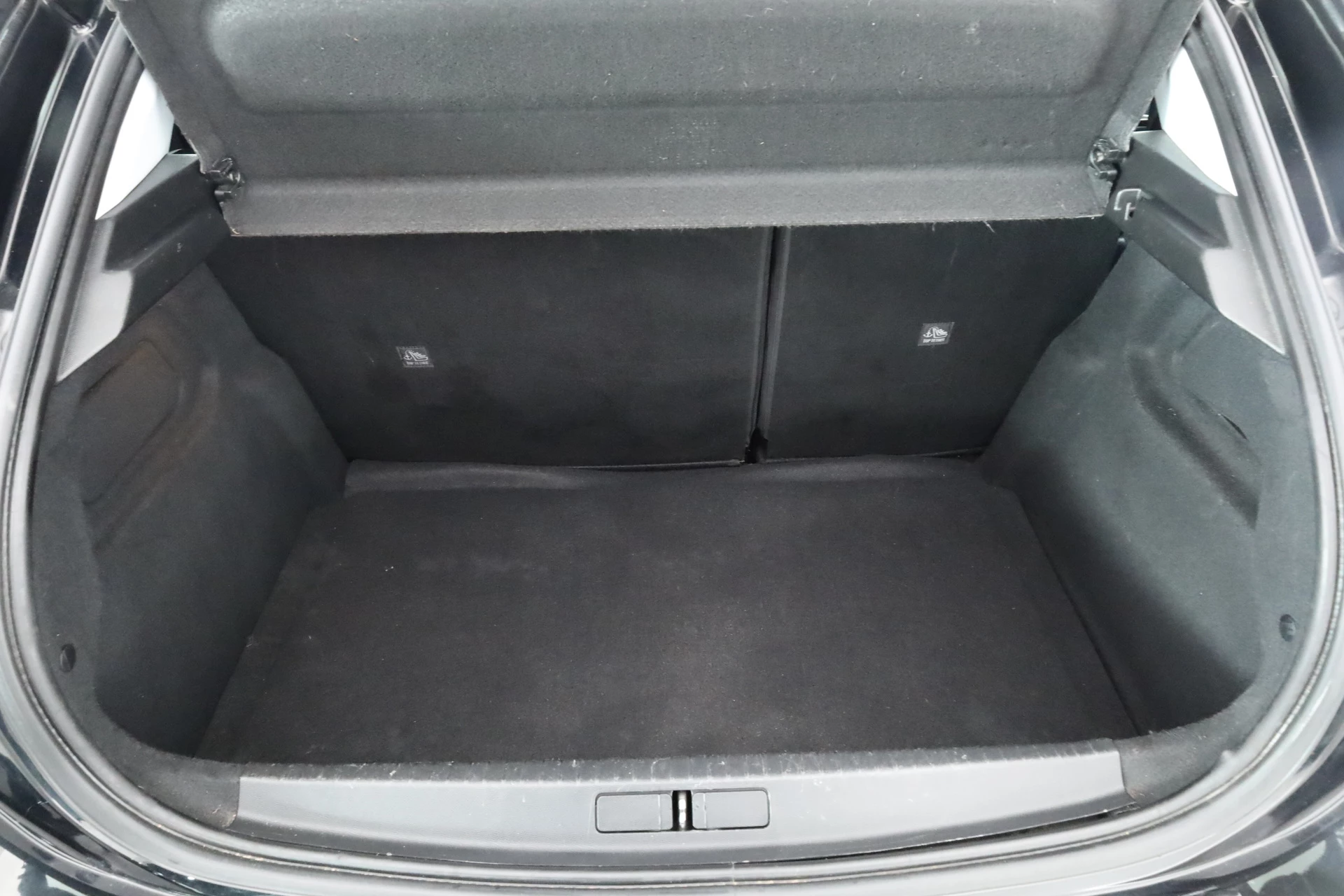 Hoofdafbeelding Opel Corsa-e