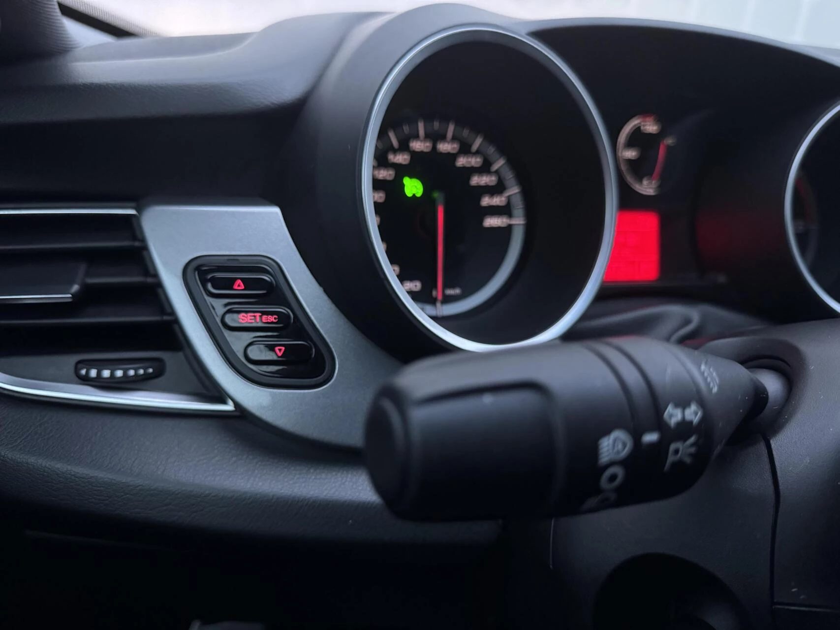 Hoofdafbeelding Alfa Romeo Giulietta