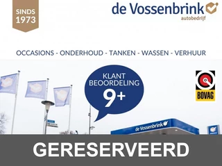 BMW X1 2.0 Centennial Executive 1ste Eig. NL-Auto Automaat *Geen Afl. kosten*