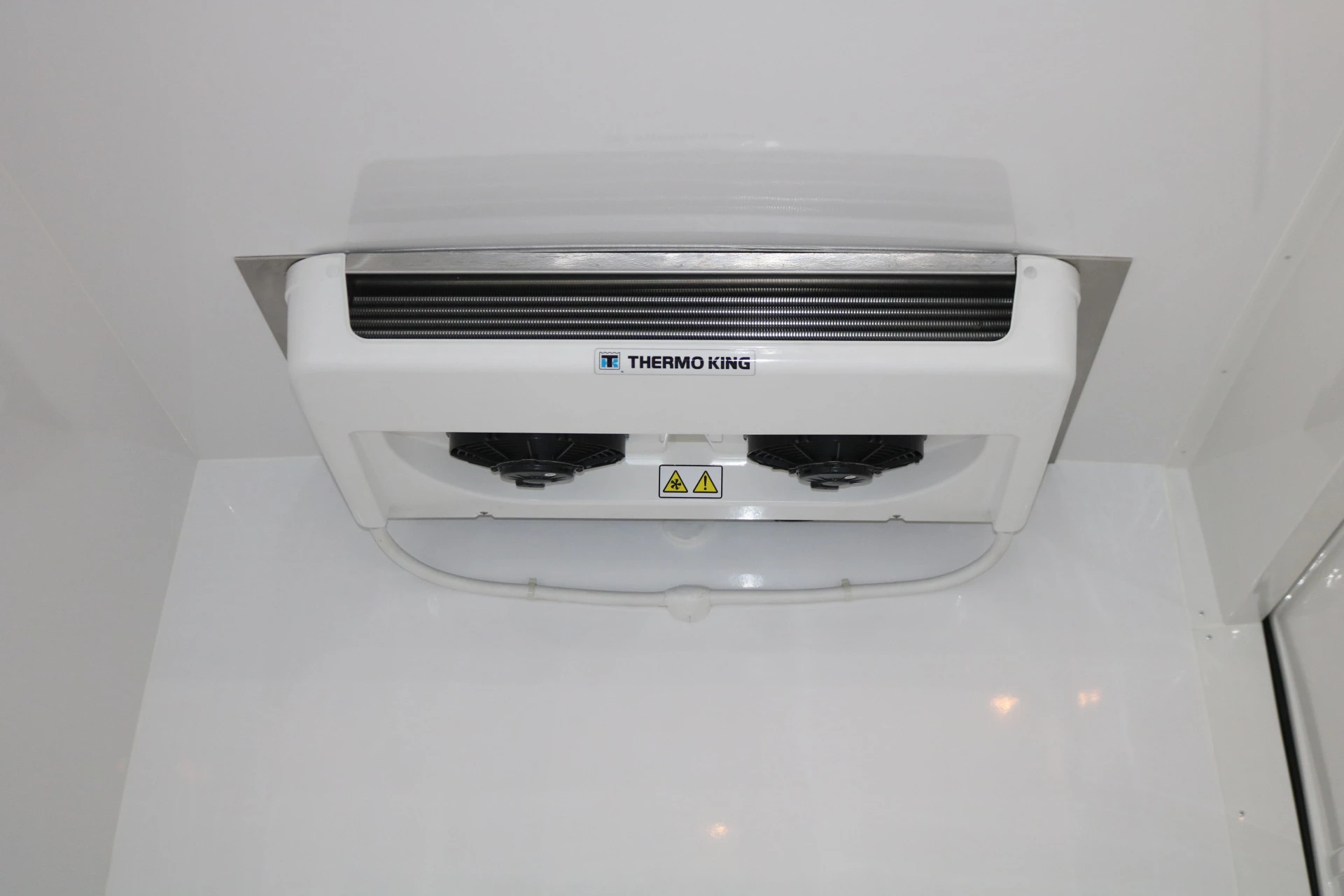 Hoofdafbeelding Citroën Jumper