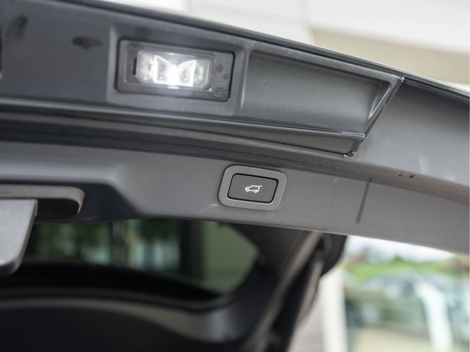 Hoofdafbeelding Jaguar I-PACE
