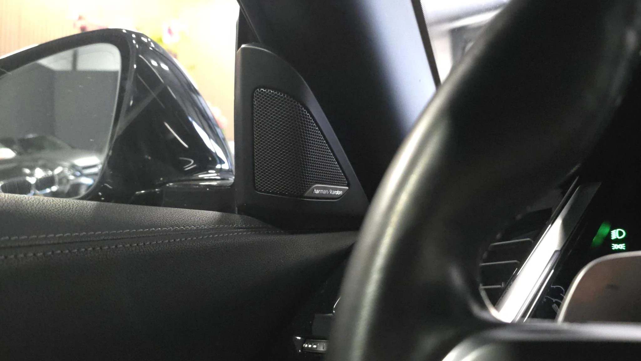 Hoofdafbeelding BMW Z4