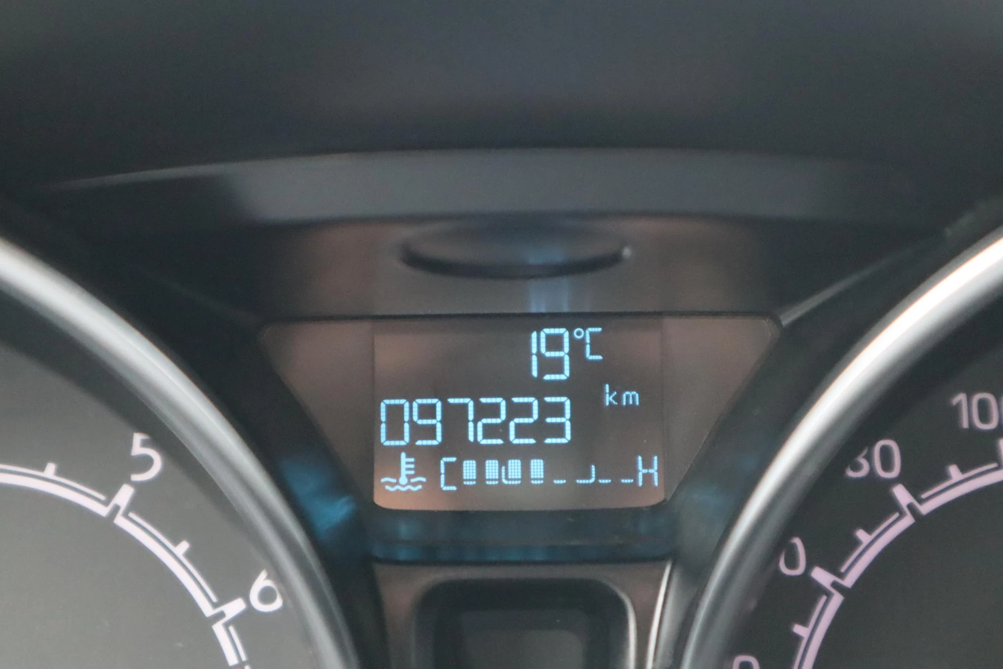 Hoofdafbeelding Ford EcoSport